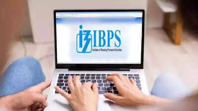 IBPS Clerk Recruitment 2025: Registration to begin on August 1 at ibps.in, check list of documents required to apply online