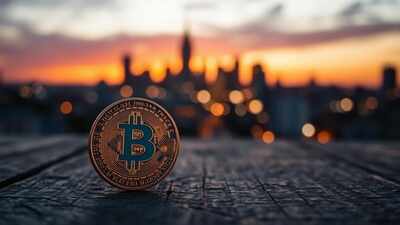 AI-generated image Pakistan government fast-tracks crypto rollout; eyes mainstream integration: Report