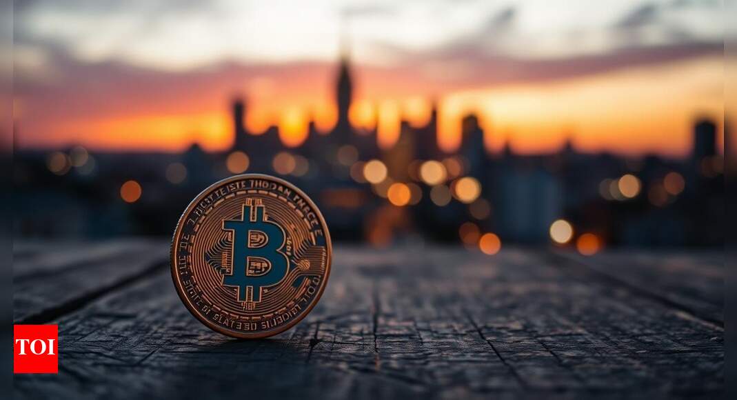 Pakistan government fast-tracks crypto rollout; eyes mainstream integration: Report