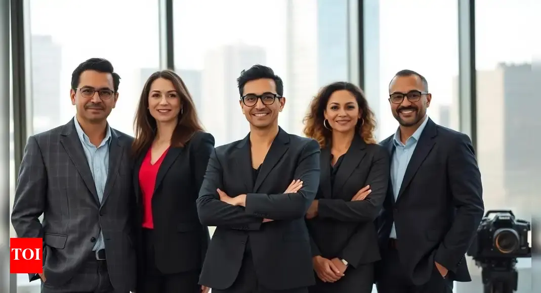 Salary of listed companies' CEOs doubles to Rs 7.2 crore in a decade; CFOs pay trail with 1.7 times rise- Manufacturing, MNCs lead the pack: Report