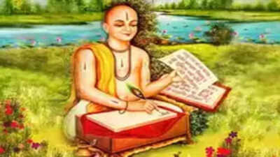 Date, Time, Rituals and Significance
