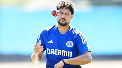 Jasprit Bumrah OUT, Kuldeep Yadav and Arshdeep Singh IN: India's predicted playing XI for 5th Test vs England at The Oval