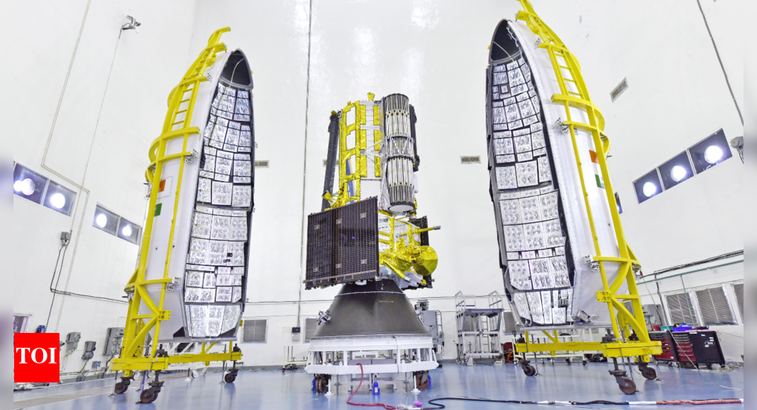 Synthetic Aperture Radar: Seeing Earth Through Clouds, Day or Night