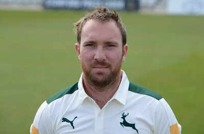 39-year-old Brendan Taylor to make Test return against New Zealand after serving 3.5-year ICC ban