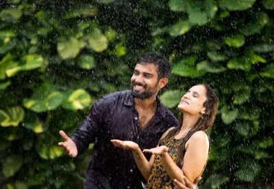 Monsoon sparks mood-driven dating among Gen Z