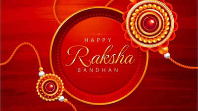Raksha Bandhan 2025: When is Rakhi? Know Date and Shubh Muhurat