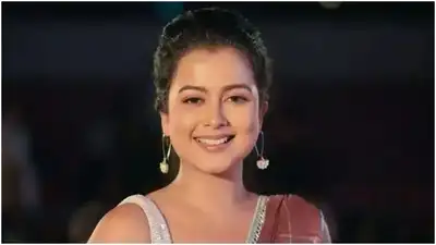 Hit-and-run case of 21-year-old student in Guwahati: Assamese actress Nandini Kashyap arrested