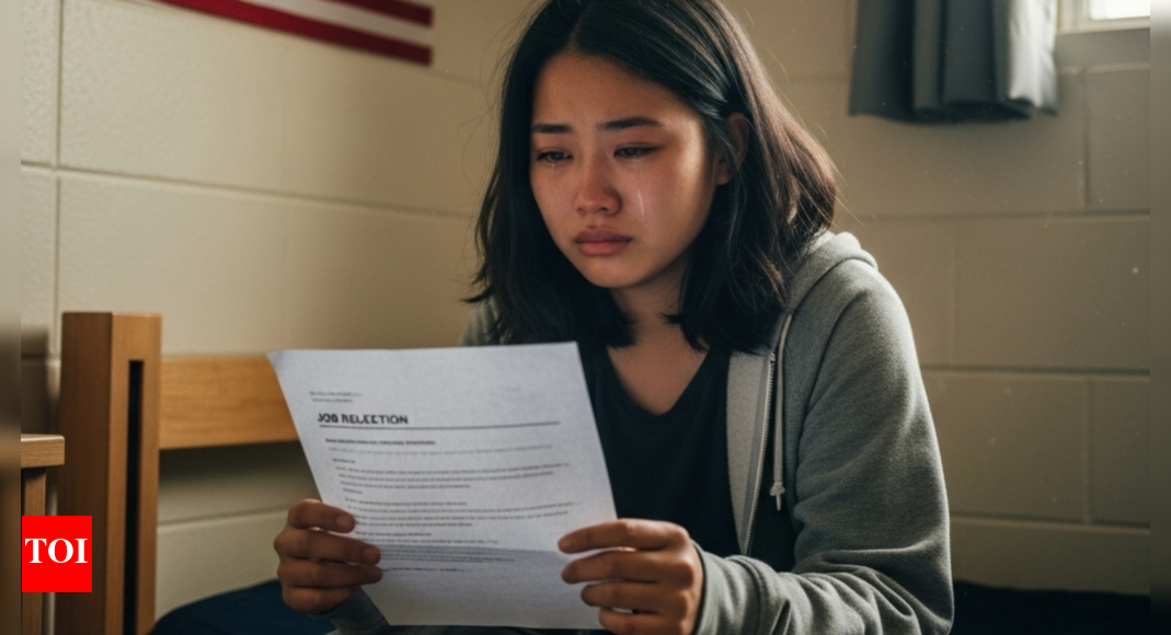 7 skills that could be your lifeline in America's turbulent job market