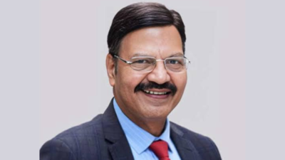 File photo: TN Manohar Chartered Accountant stalwart passes away: TN Manoharan dies; ex-ICAI president leaves rich legacy