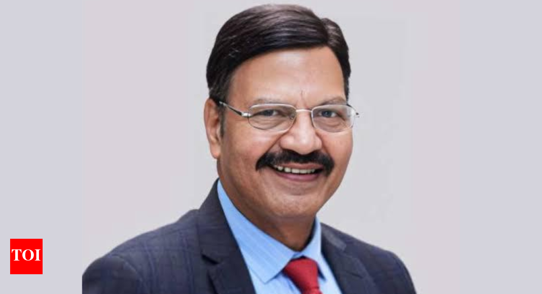 Chartered Accountant stalwart TN Manoharan passes away