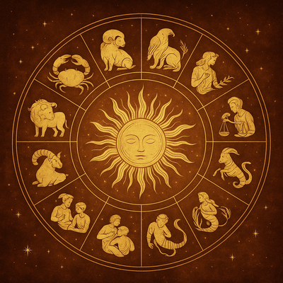 Los 4 signos del zodiaco más amables y compasivos