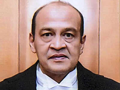 Delhi Judge Cash Row: SC Probe Panel Report Says Misconduct Proved, Proposes Justice Varma’s Removal