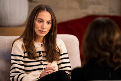 Mira Murati education qualifications: How UWC roots and Dartmouth training shaped the visionary behind ChatGPT and Sora