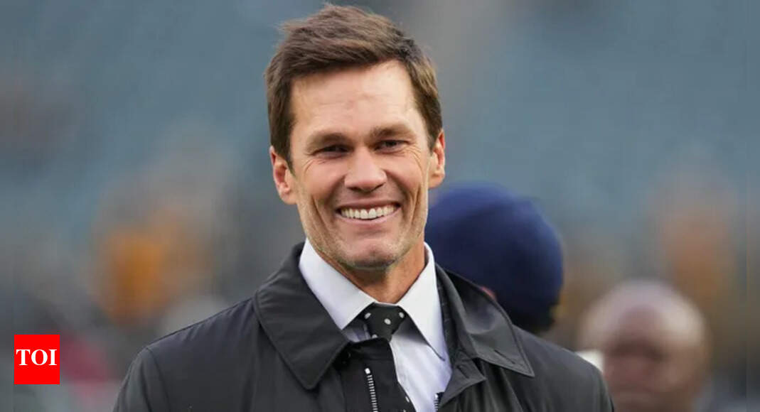 “A role from 30,000 feet”: Tom Brady distances himself from Las Vegas Raiders decisions in candid reveal