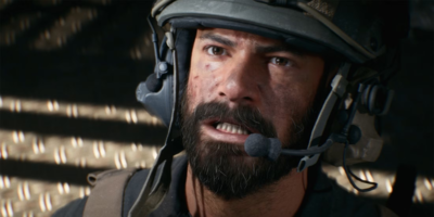 How much is Battlefield 6 going to cost?