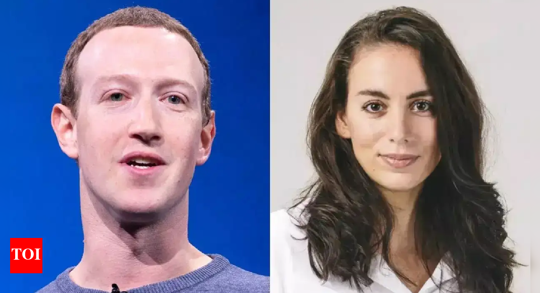 Mira Murati on her team rejecting Mark Zuckerberg’s $1 billion offer to join Meta AI
