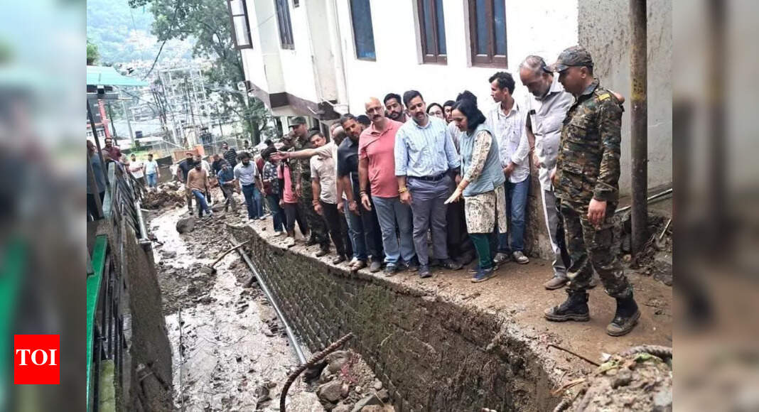 Unknown Source - Other - News Image