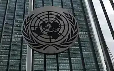 India Urges Immediate Ceasefire, Unhindered Aid Flow to Gaza at UN Meet