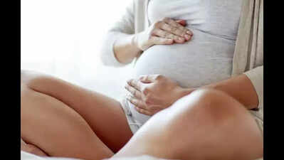 Telangana to take up high-level probe into IVF, surrogacy clinics amid alarming regulatory gaps