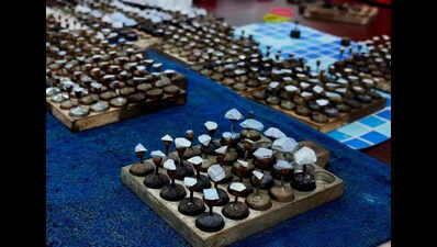 IGI expands LGD certification amid industry shifts