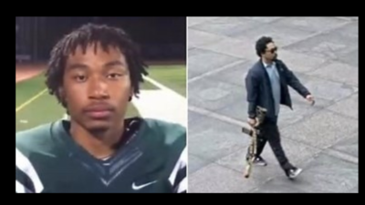 Investigators uncover new details in NYC shooter Shane Tamura’s case revealing he obtained assault rifle from Las Vegas