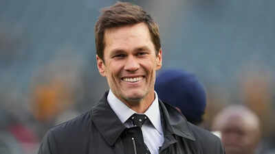  Tom Brady called out by Jason Whitlock after telling Scottie Scheffler to prioritize career over family