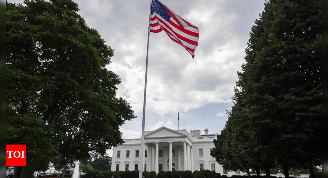 Trump administration launches health data-sharing initiative; Google, Amazon among tech partners, CMS promises security
