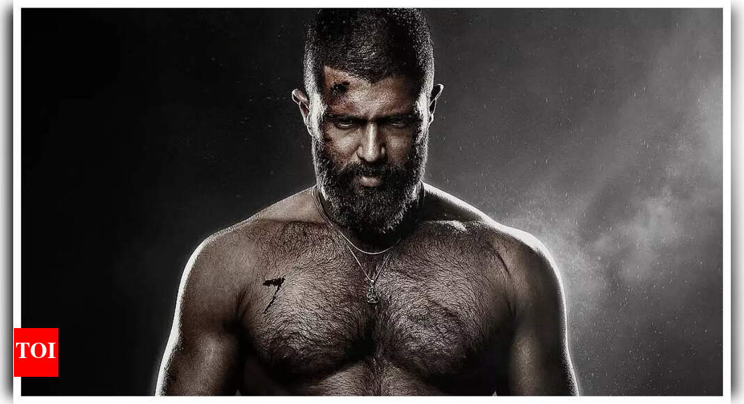 https://static.toiimg.com/thumb/msid-123007053,width-1070,height-580,imgsize-101140,resizemode-75,overlay-toi_sw,pt-32,y_pad-40/photo.jpg