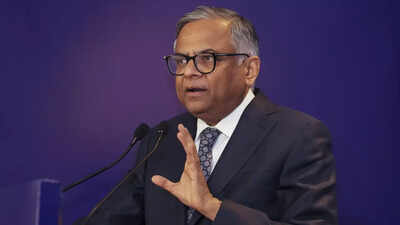 Tata Sons won't incur any debt unlike past takeovers
