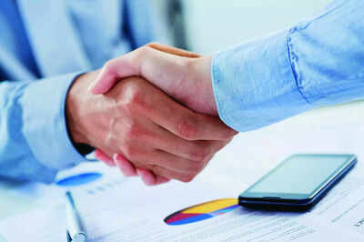 Schneider to buy Temasek's Rs 56,000 crore stake in India business