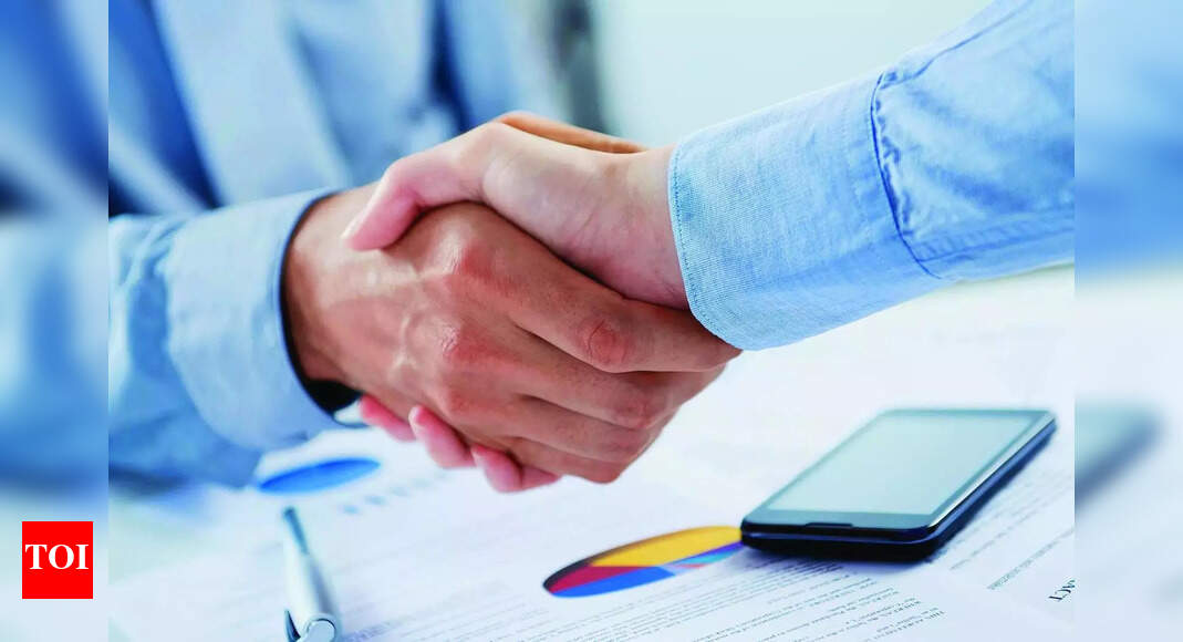 Schneider to buy Temasek's Rs 56,000 crore stake in India business