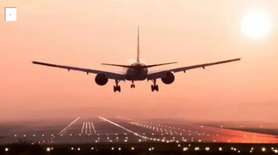India-US trade deal: Aerospace supply chain gauges impact