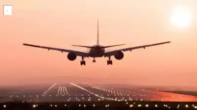 India-US trade deal: Aerospace supply chain gauges impact