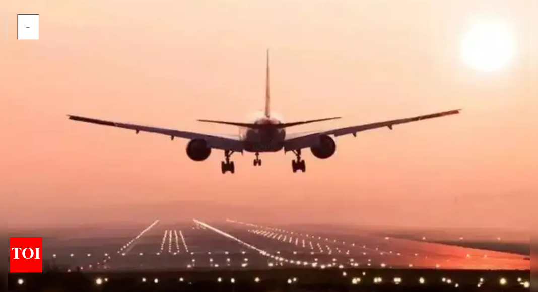 India-US trade deal: Aerospace supply chain gauges impact