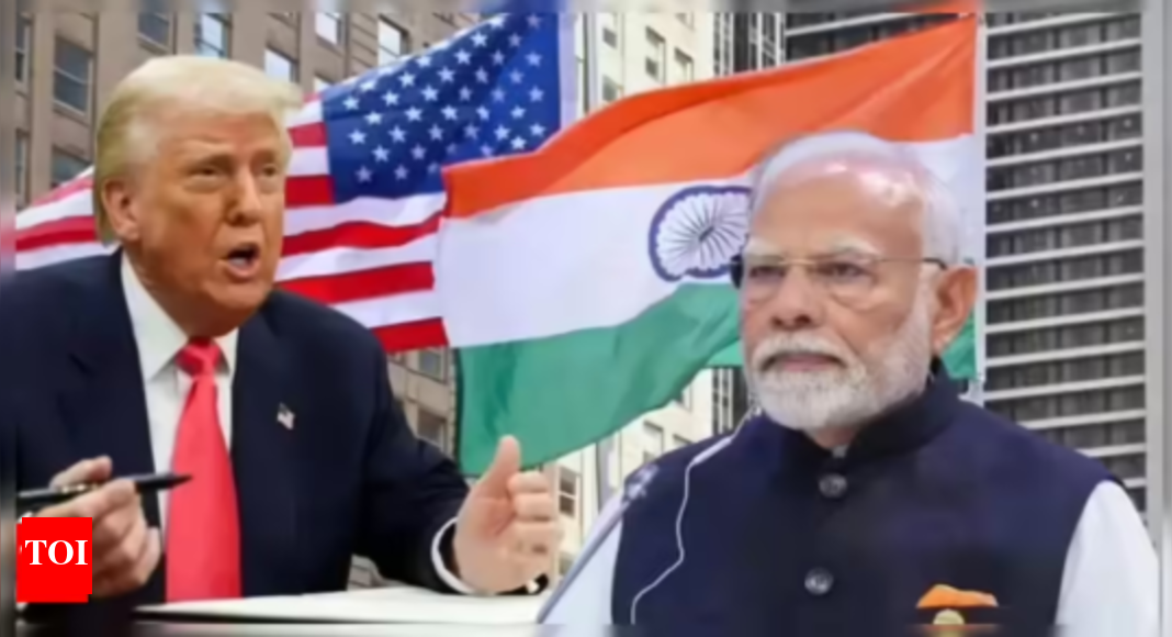 Committed to fair, balanced deal with US, says government