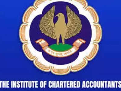 ICAI works on early warning mechanism