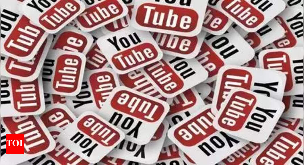 Australia widens teen social media ban to YouTube, scraps exemption