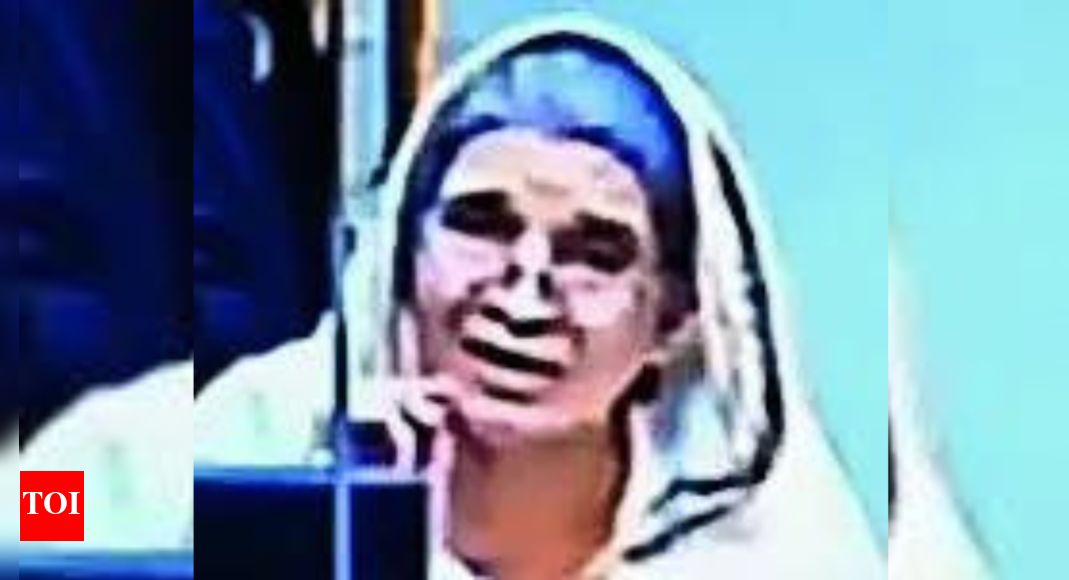 MP HC upholds conviction of chemistry professor who drugged, electrocuted husband
