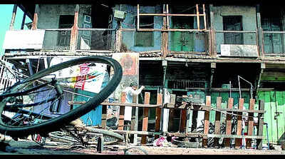 2008 Malegaon blast verdict today: 17 years on, court to rule on terror case; former BJP MP Pragya Thakur, ex-Army men among 7 accused