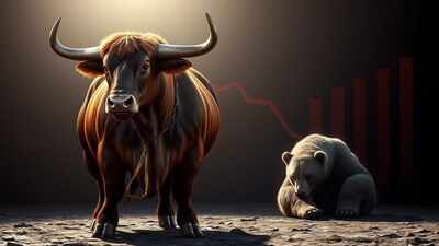 AI-generated image Buy or sell: Stock recommendation for July 31, 2025- What brokers say