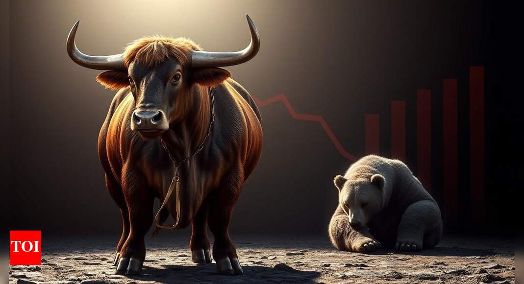 Buy or sell: Stock recommendation by brokers for July 31