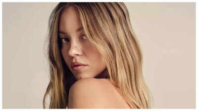 Sydney Sweeney's 'good jeans' ad sparks controversy on race and beauty standards; Twitterati react