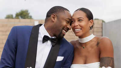 Who is Gilbert Arenas’ wife Melli Monaco? Exploring the personal details of ex-NBA star's personal life after his arrest