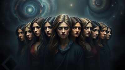 Not always what they seem: zodiac signs that can disappoint