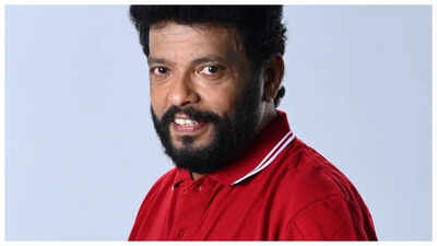 Jagadish withdraws from AMMA presidential race; Director M.A. Nishad calls move questionable