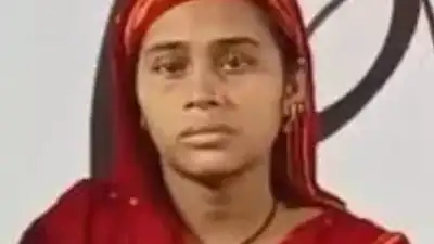'Kicked me on chest, slapped me, told to chant Jai Shri Ram': Malda woman recounts Delhi ‘torture’; police dismiss allegations