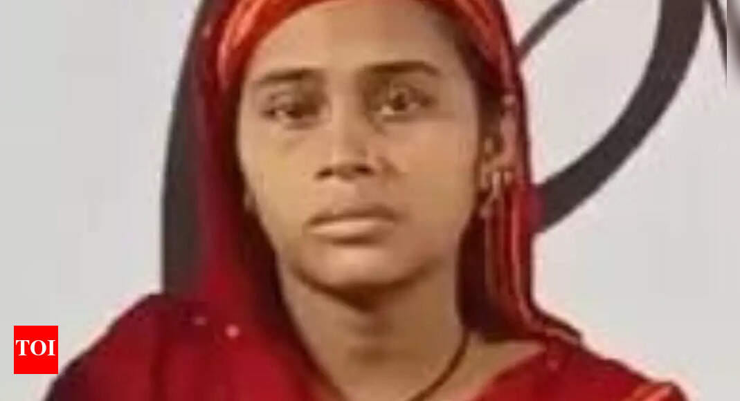 'Kicked on chest, told to chant Jai Shri Ram': Malda woman recounts Delhi ‘torture’
