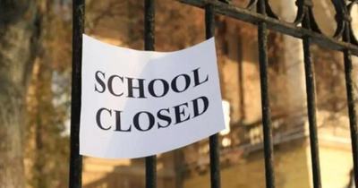 August school holidays 2025: Full list of breaks for students