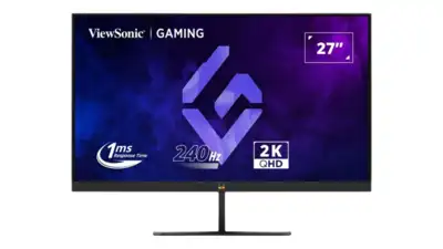  240Hz without breaking the bank