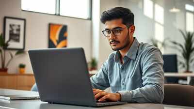 US' 25% tariffs to hit IT sector? Workforce, input costs in spotlight – what EY analysis says